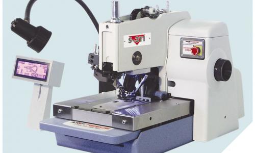 AMF Reece S311 LTT ACL